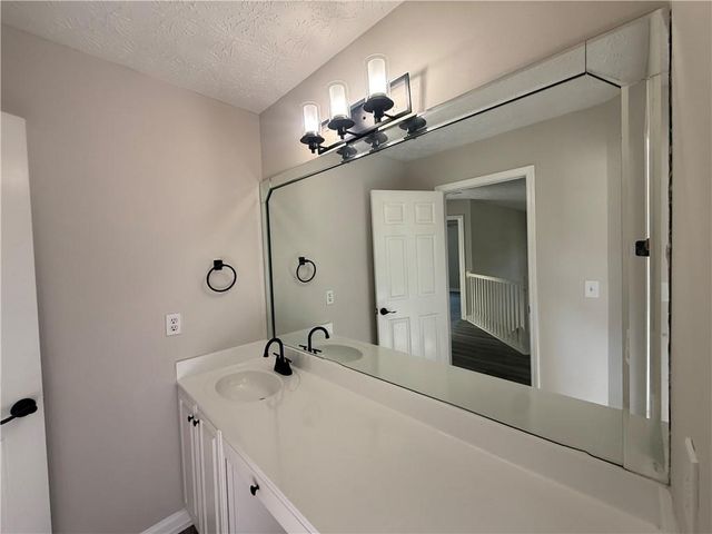 10030 Lauren Hall Court, Alpharetta, GA 30022