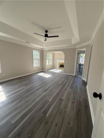 10030 Lauren Hall Court, Alpharetta, GA 30022