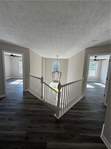 10030 Lauren Hall Court, Alpharetta, GA 30022