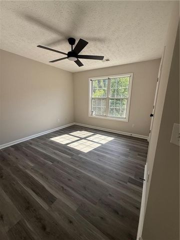 10030 Lauren Hall Court, Alpharetta, GA 30022