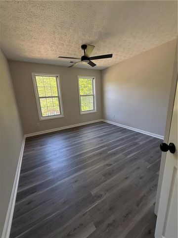 10030 Lauren Hall Court, Alpharetta, GA 30022