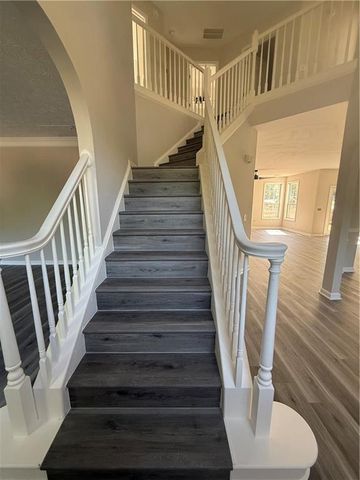 10030 Lauren Hall Court, Alpharetta, GA 30022