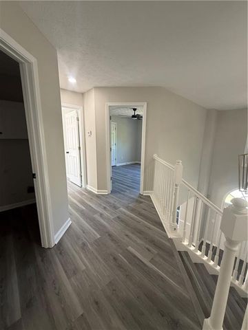 10030 Lauren Hall Court, Alpharetta, GA 30022