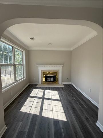 10030 Lauren Hall Court, Alpharetta, GA 30022