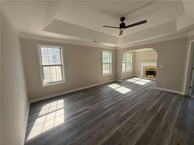 10030 Lauren Hall Court, Alpharetta, GA 30022