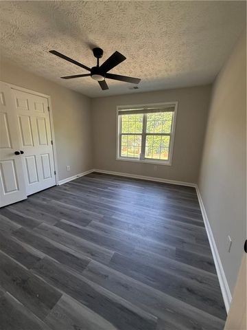 10030 Lauren Hall Court, Alpharetta, GA 30022
