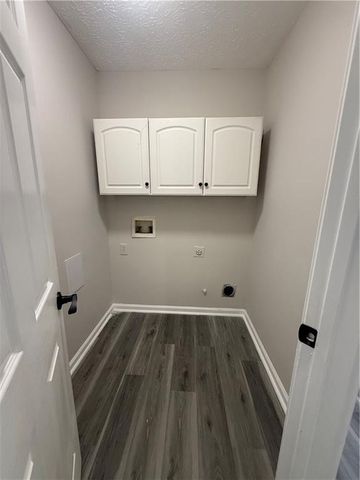 10030 Lauren Hall Court, Alpharetta, GA 30022