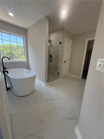 10030 Lauren Hall Court, Alpharetta, GA 30022