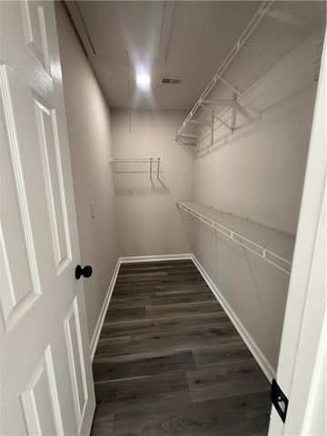 10030 Lauren Hall Court, Alpharetta, GA 30022