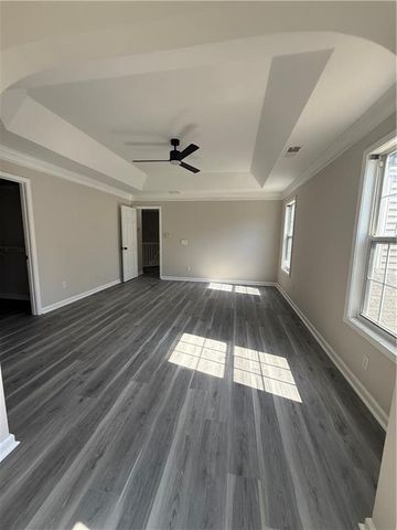 10030 Lauren Hall Court, Alpharetta, GA 30022