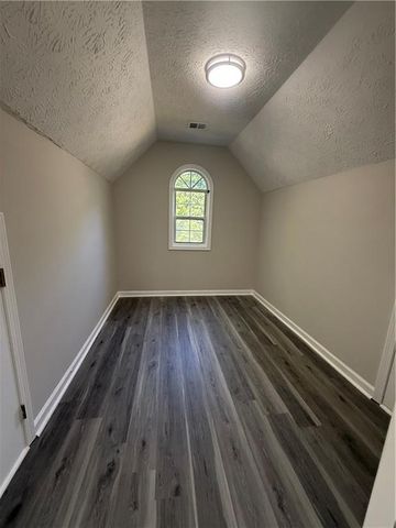 10030 Lauren Hall Court, Alpharetta, GA 30022