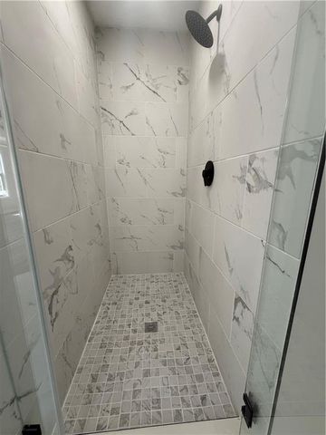 10030 Lauren Hall Court, Alpharetta, GA 30022