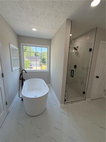 10030 Lauren Hall Court, Alpharetta, GA 30022