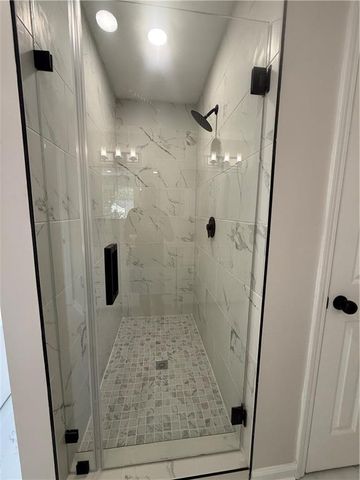 10030 Lauren Hall Court, Alpharetta, GA 30022
