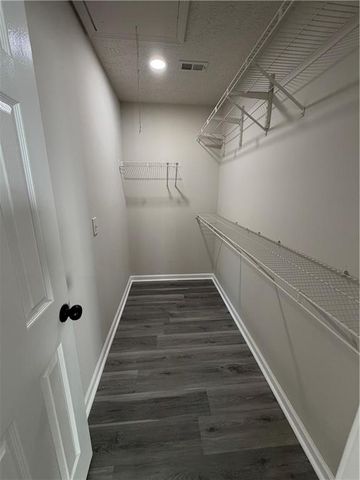 10030 Lauren Hall Court, Alpharetta, GA 30022