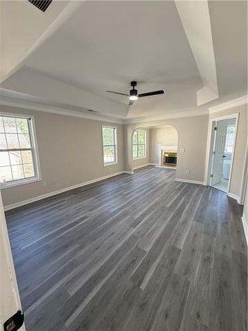 10030 Lauren Hall Court, Alpharetta, GA 30022