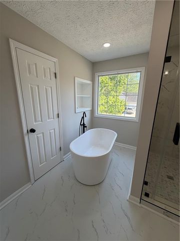 10030 Lauren Hall Court, Alpharetta, GA 30022