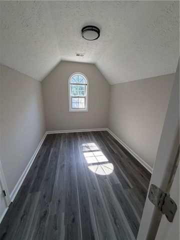 10030 Lauren Hall Court, Alpharetta, GA 30022