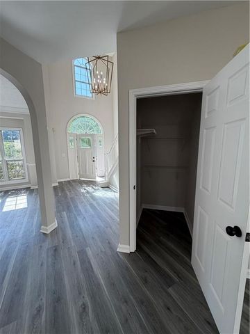 10030 Lauren Hall Court, Alpharetta, GA 30022