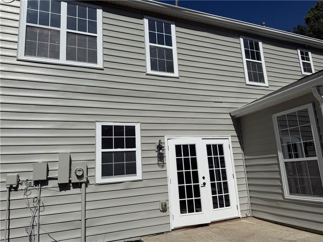 10030 Lauren Hall Court, Alpharetta, GA 30022