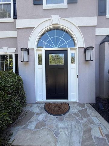 10030 Lauren Hall Court, Alpharetta, GA 30022