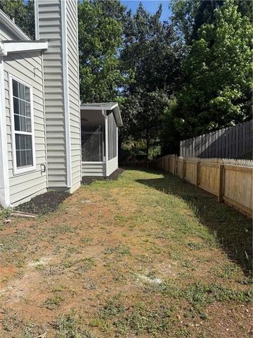 10030 Lauren Hall Court, Alpharetta, GA 30022