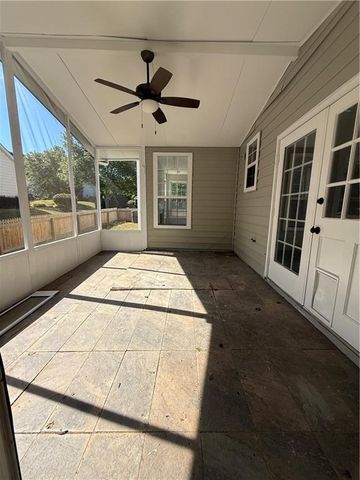 10030 Lauren Hall Court, Alpharetta, GA 30022