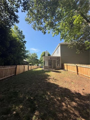 10030 Lauren Hall Court, Alpharetta, GA 30022