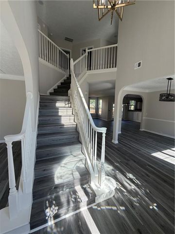 10030 Lauren Hall Court, Alpharetta, GA 30022
