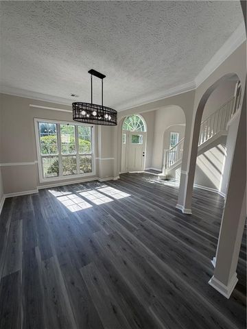 10030 Lauren Hall Court, Alpharetta, GA 30022