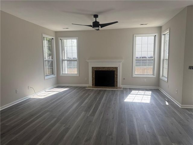 10030 Lauren Hall Court, Alpharetta, GA 30022