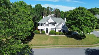 10030 Lauren Hall Court, Alpharetta, GA 30022