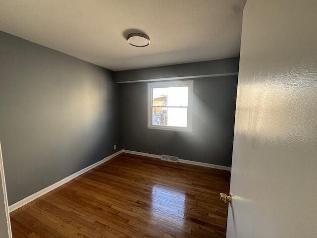 5709 N 78th STREET, Milwaukee, WI 53218