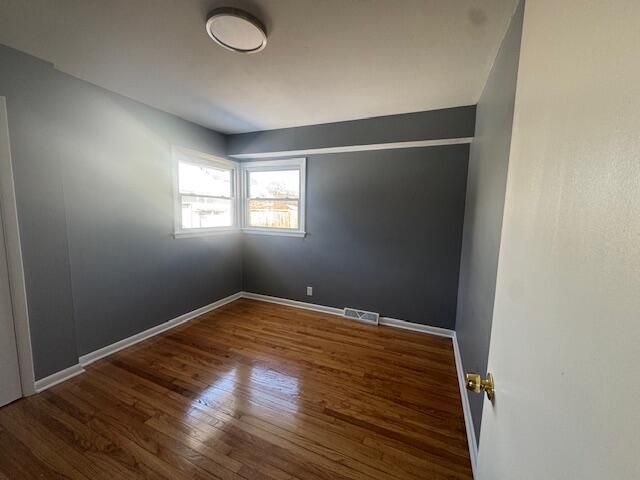 5709 N 78th STREET, Milwaukee, WI 53218