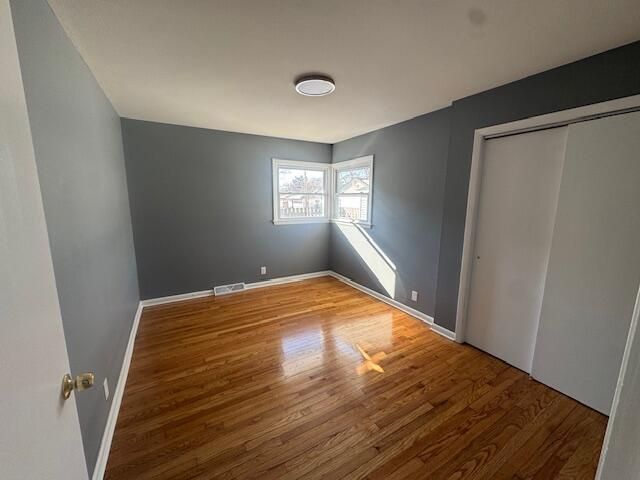 5709 N 78th STREET, Milwaukee, WI 53218