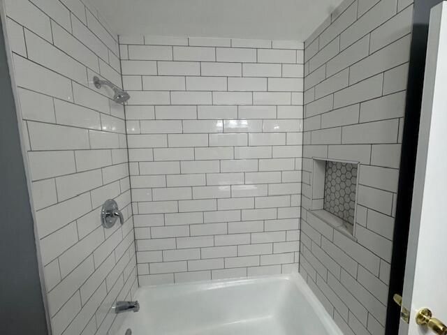 5709 N 78th STREET, Milwaukee, WI 53218