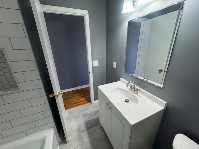 5709 N 78th STREET, Milwaukee, WI 53218