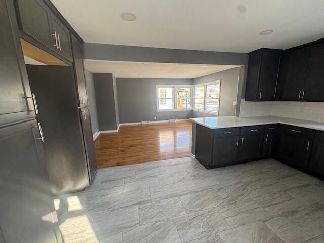 5709 N 78th STREET, Milwaukee, WI 53218