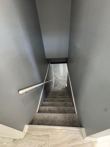 5709 N 78th STREET, Milwaukee, WI 53218