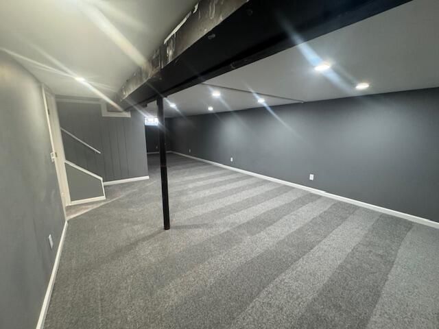 5709 N 78th STREET, Milwaukee, WI 53218