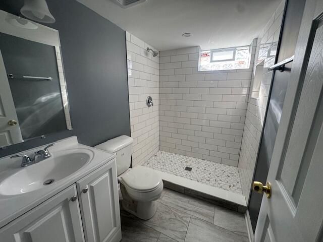 5709 N 78th STREET, Milwaukee, WI 53218