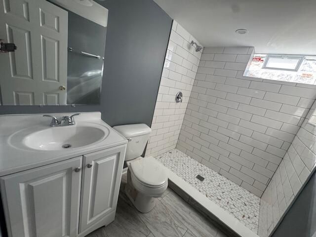 5709 N 78th STREET, Milwaukee, WI 53218