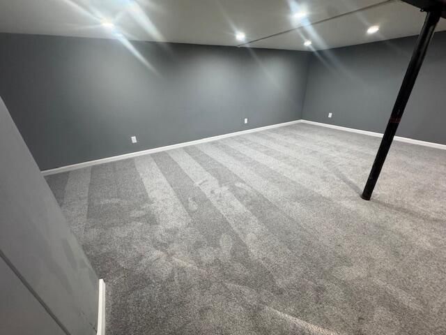 5709 N 78th STREET, Milwaukee, WI 53218