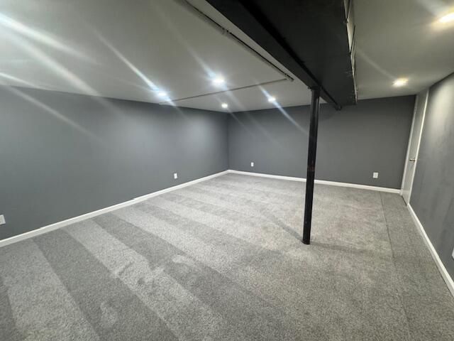 5709 N 78th STREET, Milwaukee, WI 53218