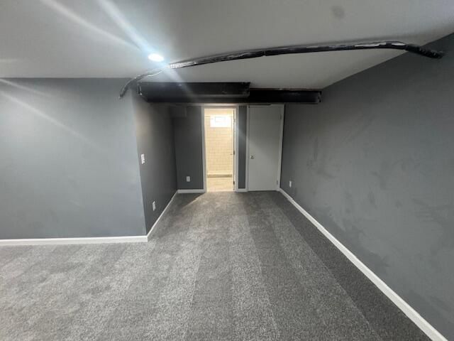 5709 N 78th STREET, Milwaukee, WI 53218