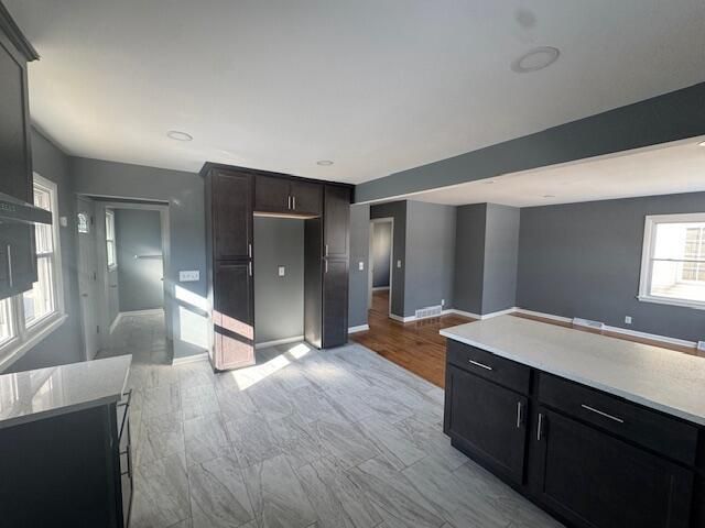 5709 N 78th STREET, Milwaukee, WI 53218