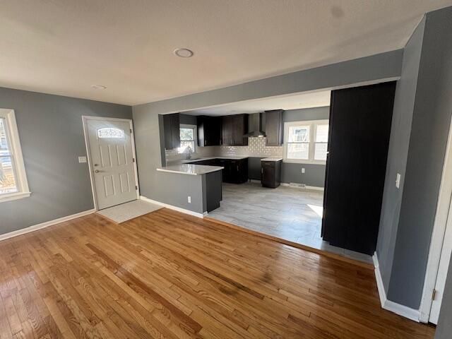 5709 N 78th STREET, Milwaukee, WI 53218