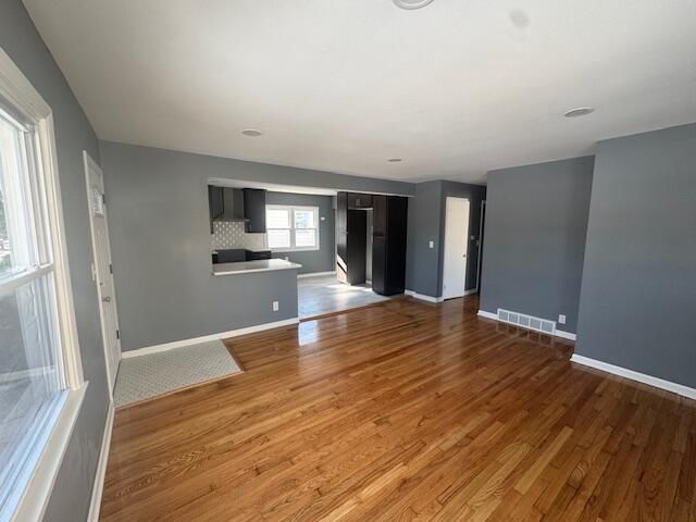 5709 N 78th STREET, Milwaukee, WI 53218