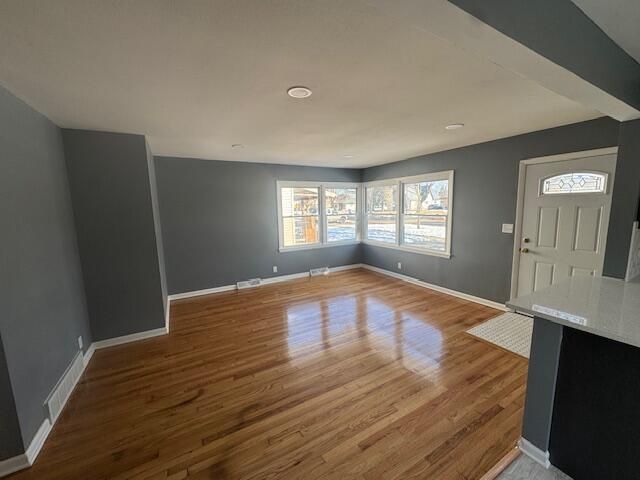 5709 N 78th STREET, Milwaukee, WI 53218