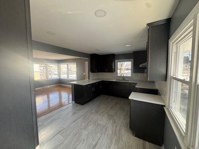 5709 N 78th STREET, Milwaukee, WI 53218